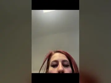 Chaturbate Free Porn Cam of felice_favn