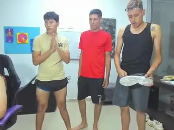 Chaturbate Watch Live Sex Cams of hot_sexmature