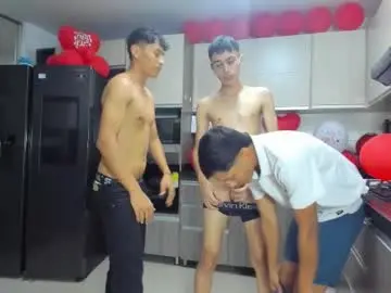 Chaturbate Sex Chat of hot_sexmature