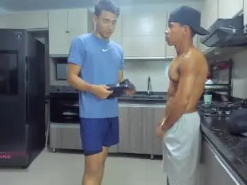 Chaturbate Sex Cam of hot_sexmature