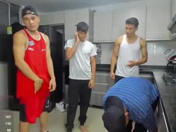 Chaturbate Watch Live Sex Cams of hot_sexmature
