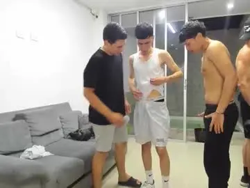 Chaturbate Watch Live Sex Cams of hot_sexmature