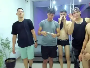 Chaturbate Best Webcam of hot_sexmature