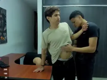 Chaturbate Free Live Porn of hot_sexmature