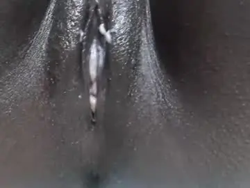 Chaturbate Live Sex of hotbabeboo