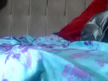 Chaturbate Adult Webcams of hotbabeboo