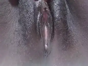 Chaturbate Sex Cam of hotbabeboo