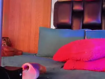 Chaturbate Sex Cam of kairy4x