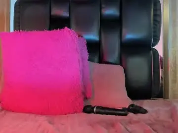 Chaturbate Best live sex cam show of kairy4x