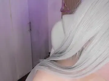 Chaturbate Free Live Porn of kendallwett