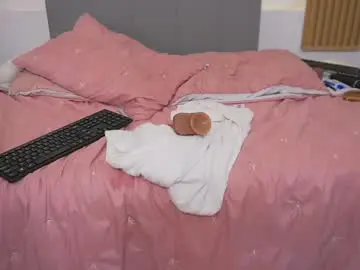 Chaturbate Watch Live Sex Cams of kendallwett