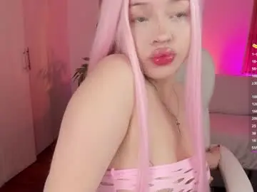 Chaturbate Free Live Porn of kendallwett