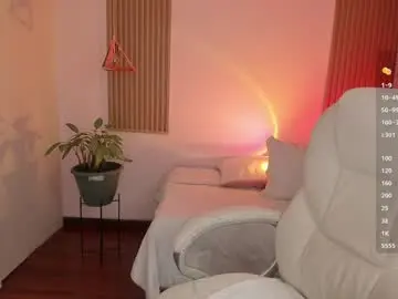 Chaturbate Live Sex of kendallwett