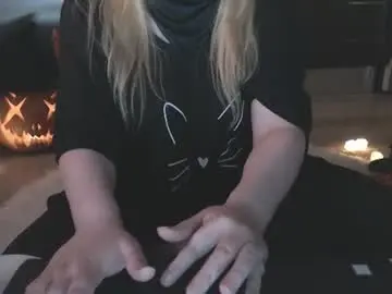 Chaturbate Private Sex Chat of kymchi