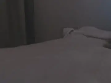 Chaturbate Watch Live Sex Cams of kymchi