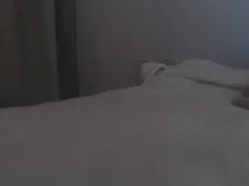 Chaturbate Nude Webcam of kymchi