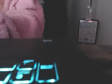 Chaturbate Best Webcam of kymchi