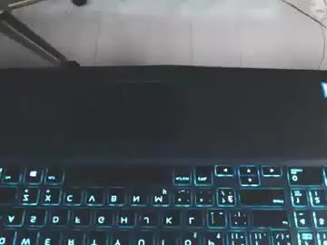 Chaturbate Private Sex Chat of kymchi