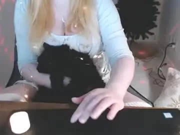 Chaturbate Adult Webcams of kymchi