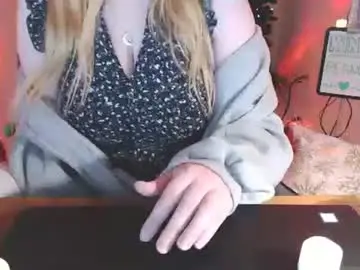 Chaturbate Sex Cam of kymchi