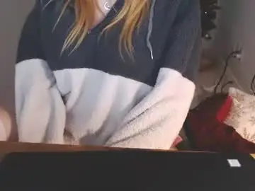 Chaturbate Free Porn Cam of kymchi