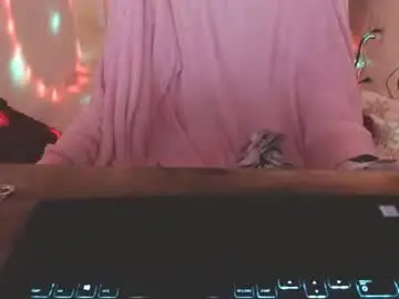 Chaturbate Best live sex cam show of kymchi