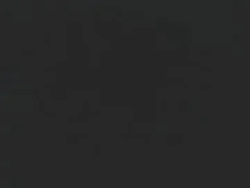 Chaturbate Free Live Porn of kymchi