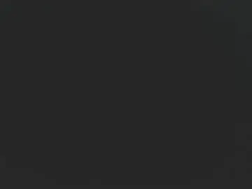 Chaturbate Best live sex cam show of kymchi