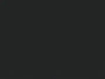 Chaturbate Adult Video Chat of kymchi