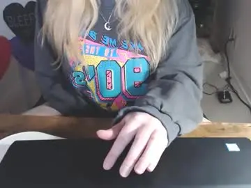 Chaturbate Free Live Porn of kymchi