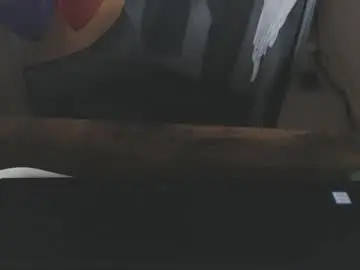 Chaturbate Live Sex Cam of kymchi