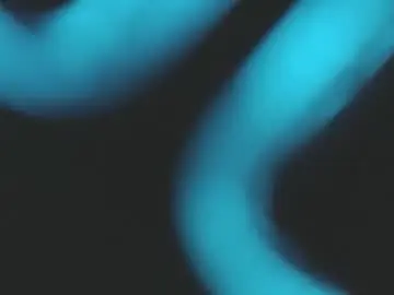 Chaturbate Live Sex Cam of kymchi