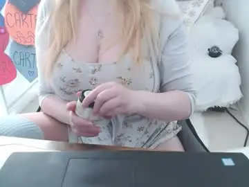 Chaturbate Adult Webcams of kymchi