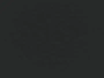 Chaturbate Adult Webcam of kymchi