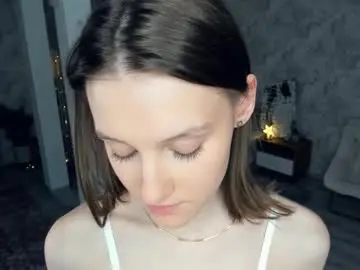 Chaturbate Sex Cam of lesigrace