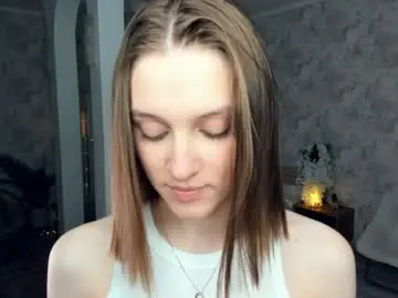 Chaturbate Free Porn Cam of lesigrace