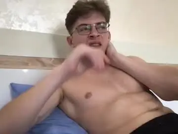 Chaturbate Sex Chat of lovet1me