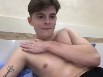 Chaturbate Sex Cam of lovet1me