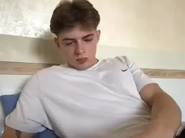 Chaturbate Nude Webcam of lovet1me