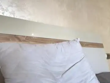 Chaturbate Sex Cam of lovet1me