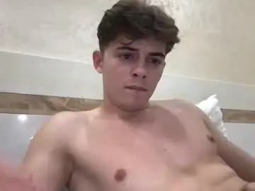 Chaturbate Sex Cam of lovet1me