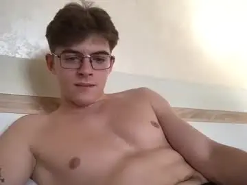Chaturbate Free Porn Cam of lovet1me