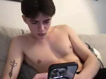 Chaturbate Sex Cam of lovet1me