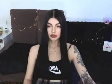 Chaturbate Best Webcam of luckyrebel_