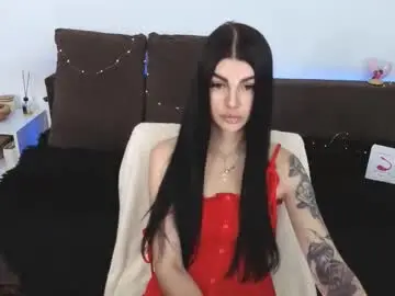 Chaturbate Private Sex Chat of luckyrebel_