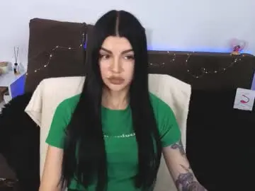 Chaturbate Private Sex Chat of luckyrebel_