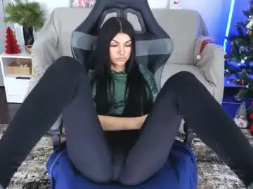 Chaturbate Adult Video Chat of luckyrebel_