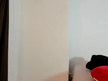 Chaturbate Private Sex Chat of lucyportman