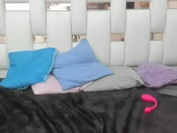 Chaturbate Best live sex cam show of meganqueen2