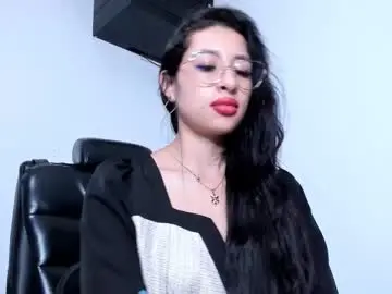 Chaturbate Best live sex cam show of miller_sweet